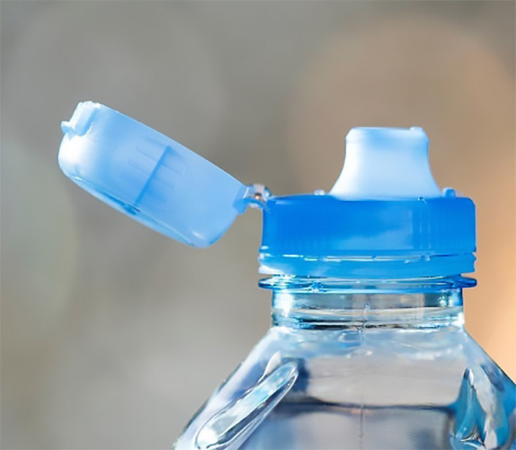 351-塑料異味處理方法-配圖 351-塑料異味處理方法-配圖