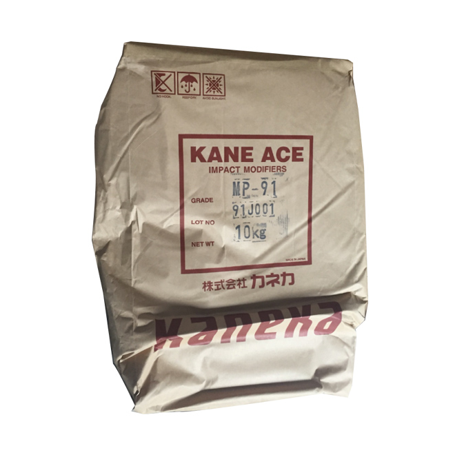 光擴(kuò)散劑MP-91（日本鐘淵）