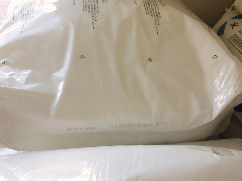 POE ?？松?SP8999SS POE ?？松?SP8999SS